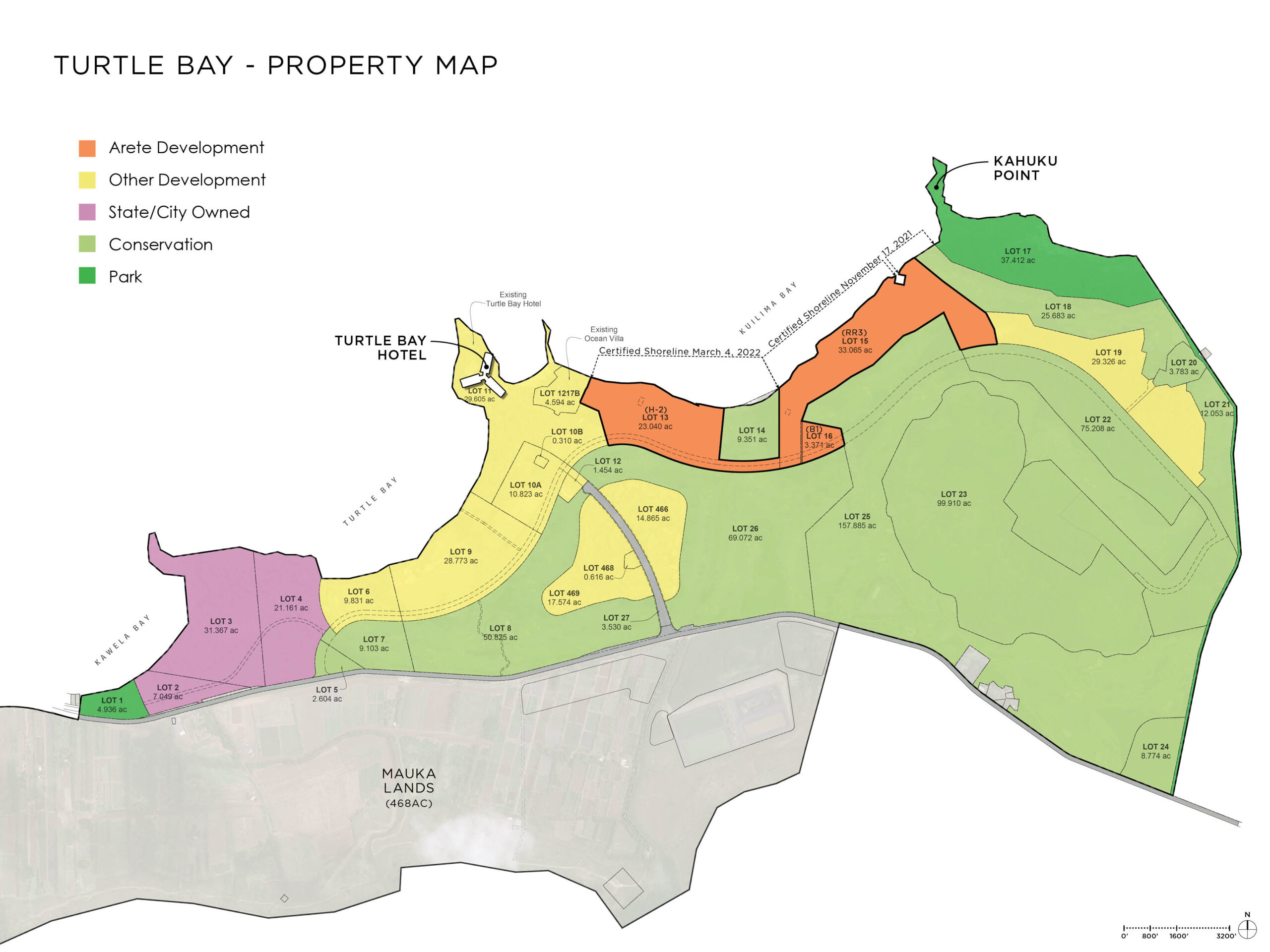 TB_Planning Committee-Property Map UPDATED